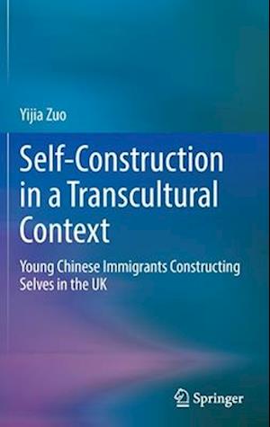 Self-Construction in a Transcultural Context