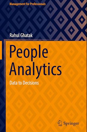 People Analytics