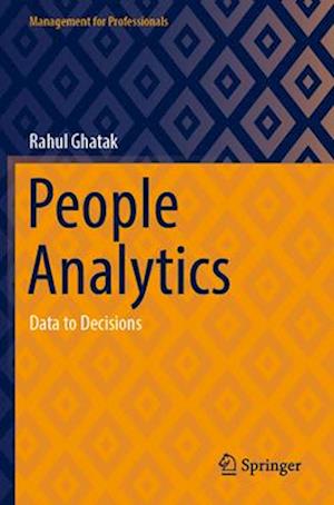 People Analytics