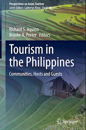 Tourism in the Philippines