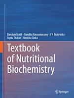 Textbook of Nutritional Biochemistry