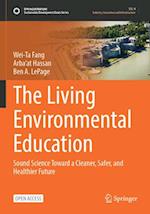The Living Environmental Education