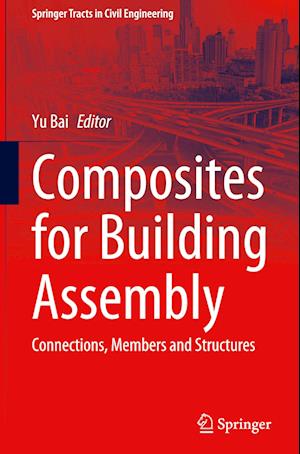 Composites for Building Assembly