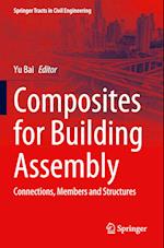 Composites for Building Assembly