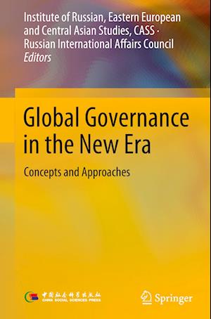 Global Governance in the New Era