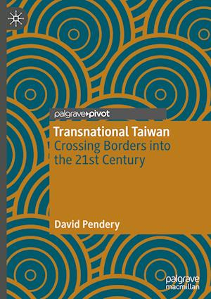 Transnational Taiwan