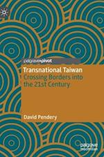 Transnational Taiwan
