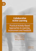 Collaborative Active Learning