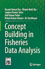 Concept Building in Fisheries Data Analysis