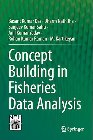 Concept Building in Fisheries Data Analysis