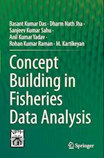 Concept Building in Fisheries Data Analysis