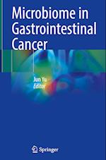 Microbiome in Gastrointestinal Cancer