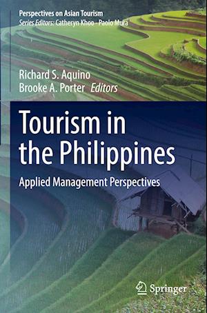 Tourism in the Philippines