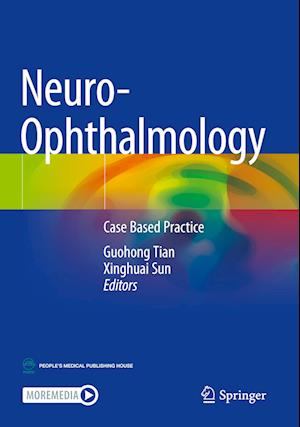 Neuro-Ophthalmology