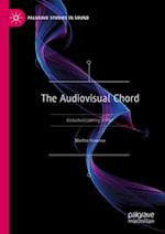 The Audiovisual Chord