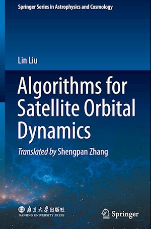 Algorithms for Satellite Orbital Dynamics