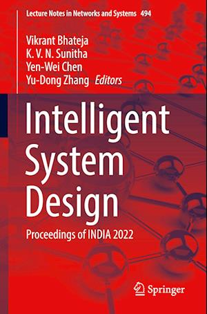 Intelligent System Design