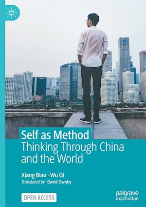 Self as Method