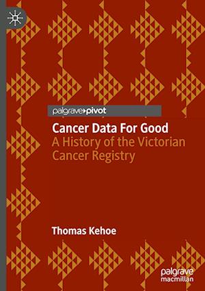 Cancer Data For Good