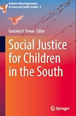 Social Justice for Children in the South