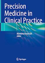 Precision Medicine in Clinical Practice