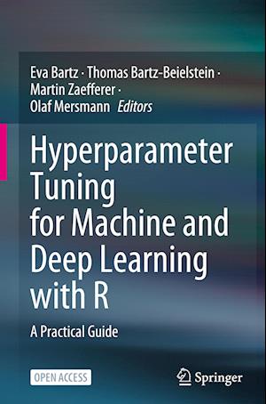 Hyperparameter Tuning for Machine and Deep Learning with R
