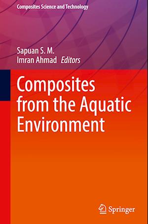 Composites from the Aquatic Environment