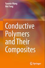 Conductive Polymers and Their Composites