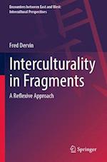 Interculturality in Fragments