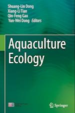 Aquaculture Ecology