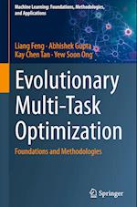 Evolutionary Multi-Task Optimization