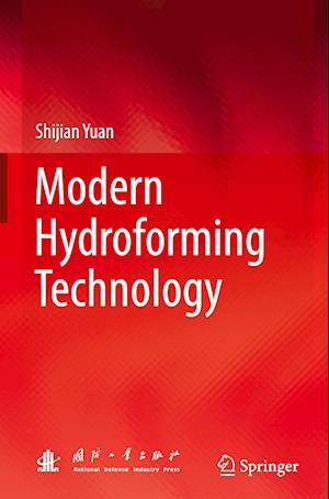 Modern Hydroforming Technology