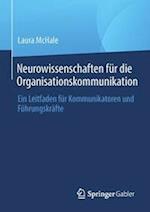 Neurowissenschaften für die Organisationskommunikation