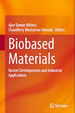 Biobased Materials