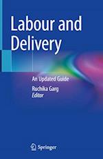 Labour and Delivery