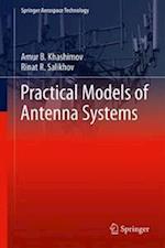 Practical Models of Antenna Systems