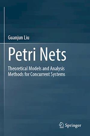 Petri Nets