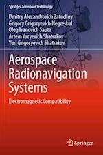 Aerospace Radionavigation Systems