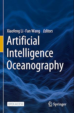 Artificial Intelligence Oceanography