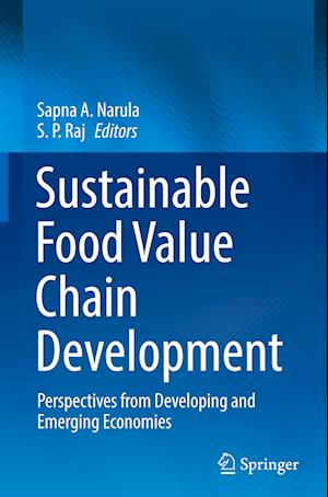 Sustainable Food Value Chain Development