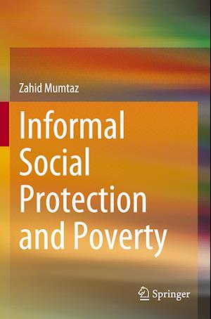 Informal Social Protection and Poverty