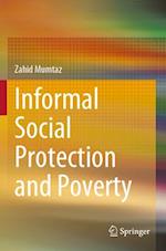 Informal Social Protection and Poverty