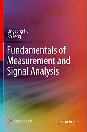 Fundamentals of Measurement and Signal Analysis