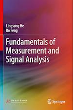 Fundamentals of Measurement and Signal Analysis