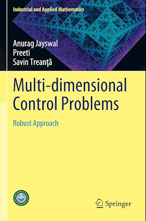 Multi-dimensional Control Problems