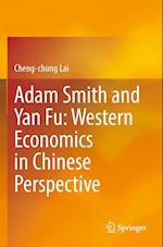 Adam Smith and Yan Fu