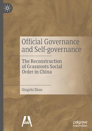 Official Governance and Self-governance