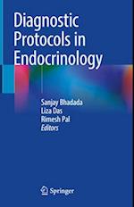 Diagnostic Protocols in Endocrinology