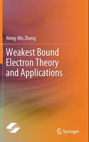 Weakest Bound Electron Theory and Applications