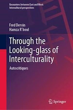 Through the Looking-glass of Interculturality